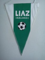 /album/jablonec-nad-nisou/jablonec-liaz-20-jpg2/